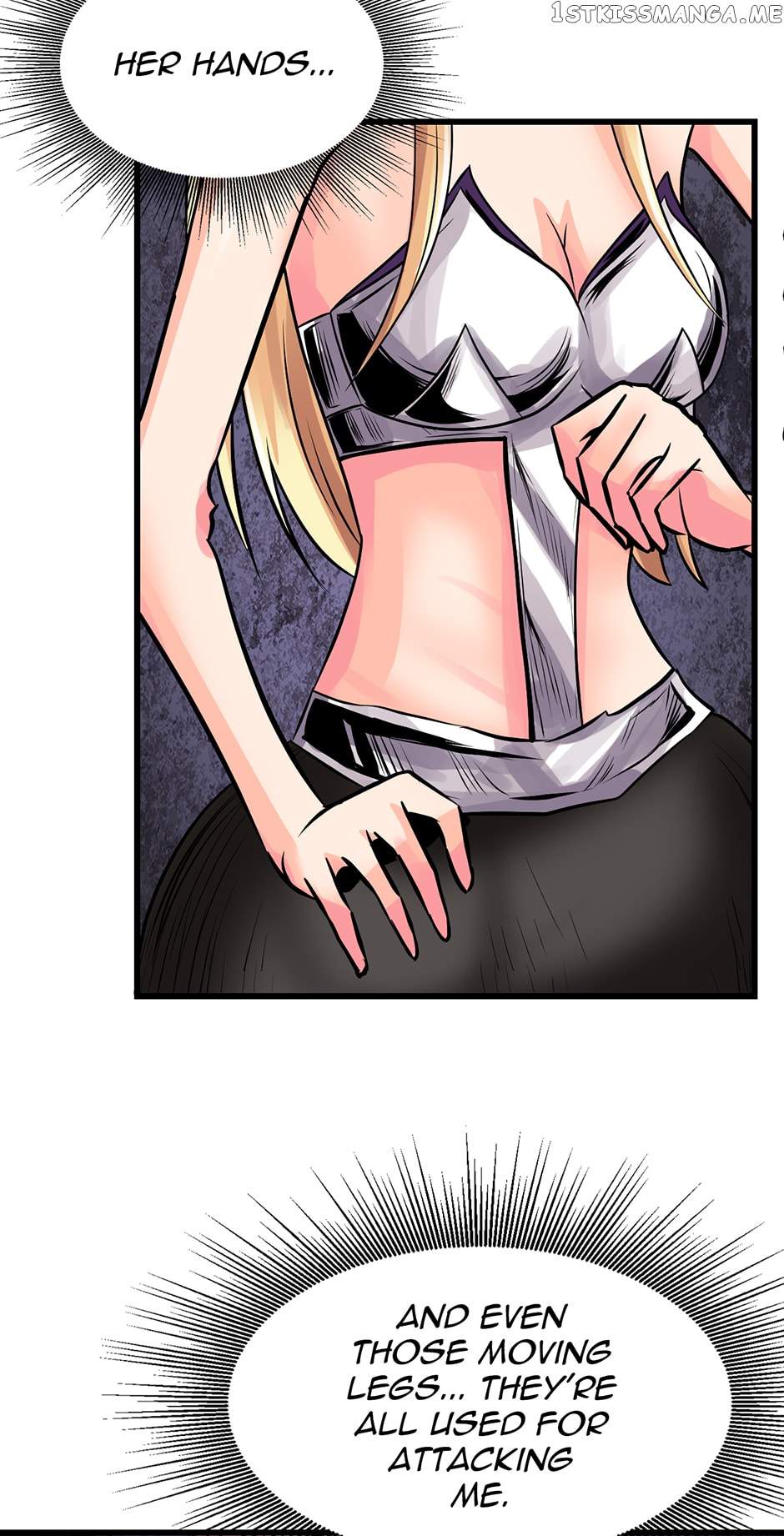 62