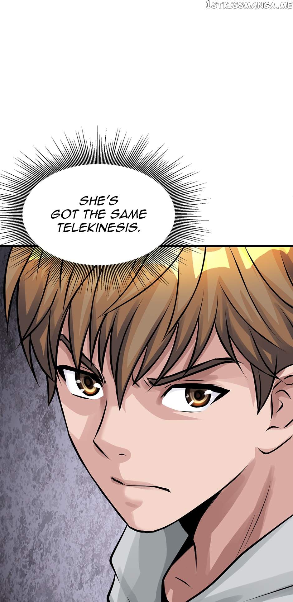 78