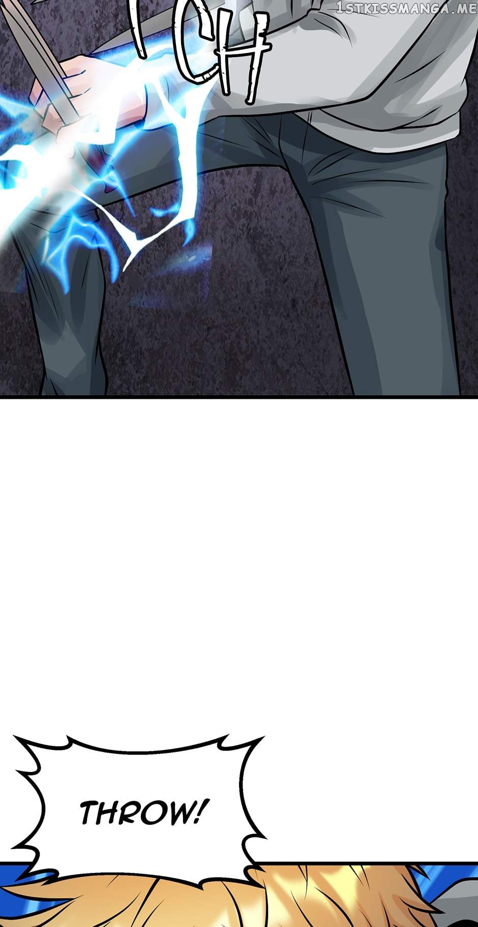 72