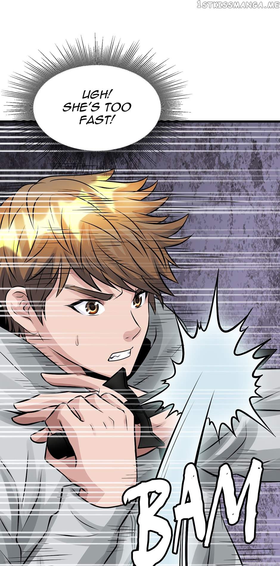 52