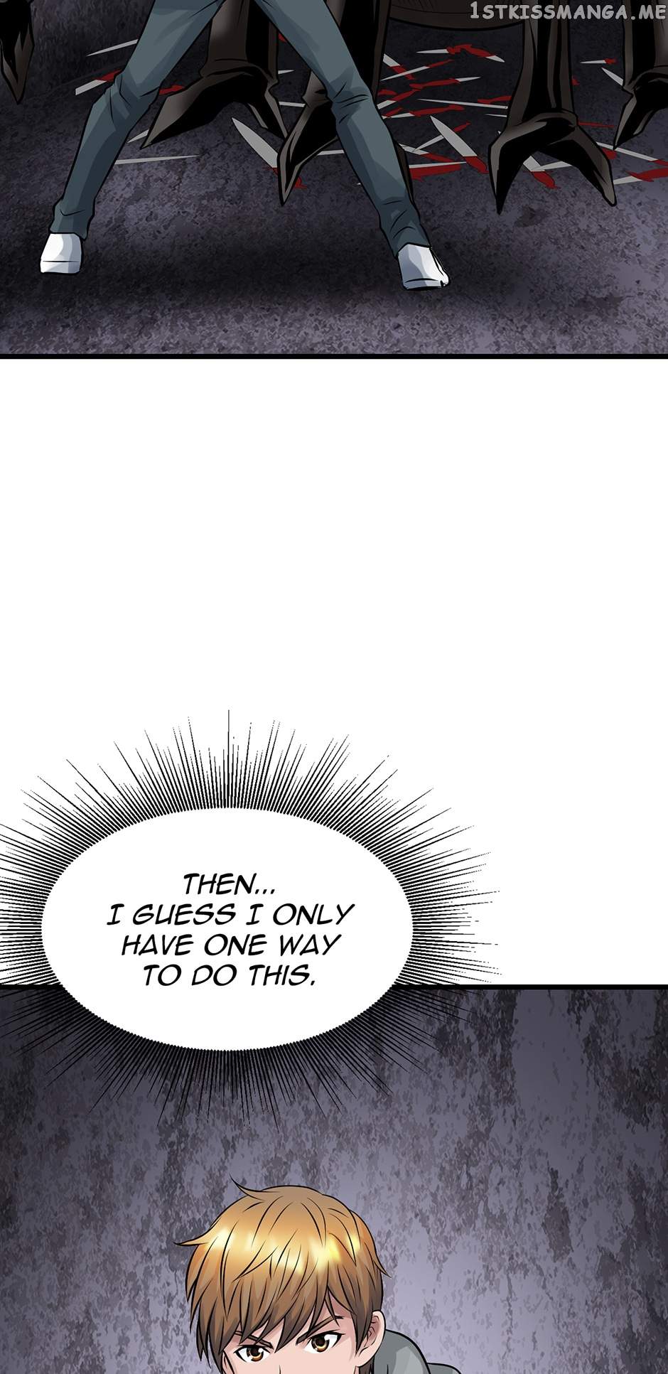 82