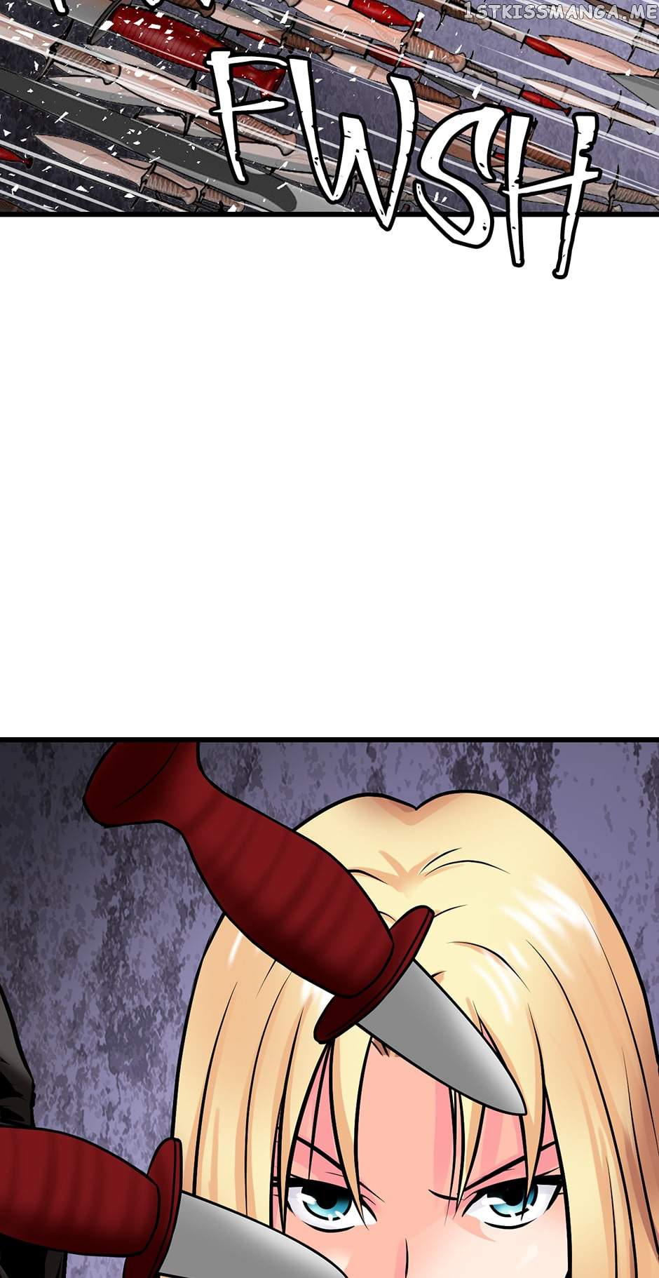 75
