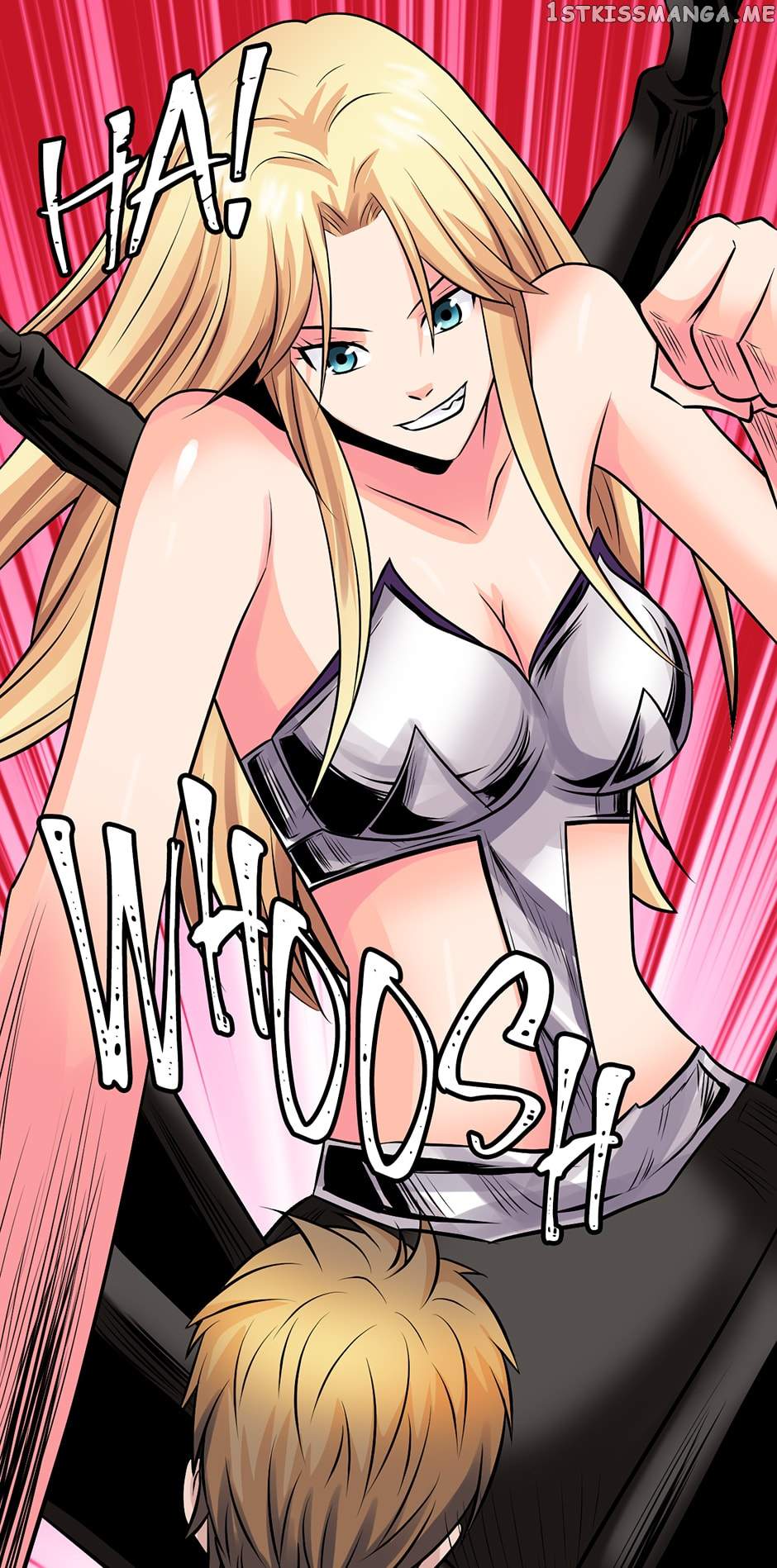 55
