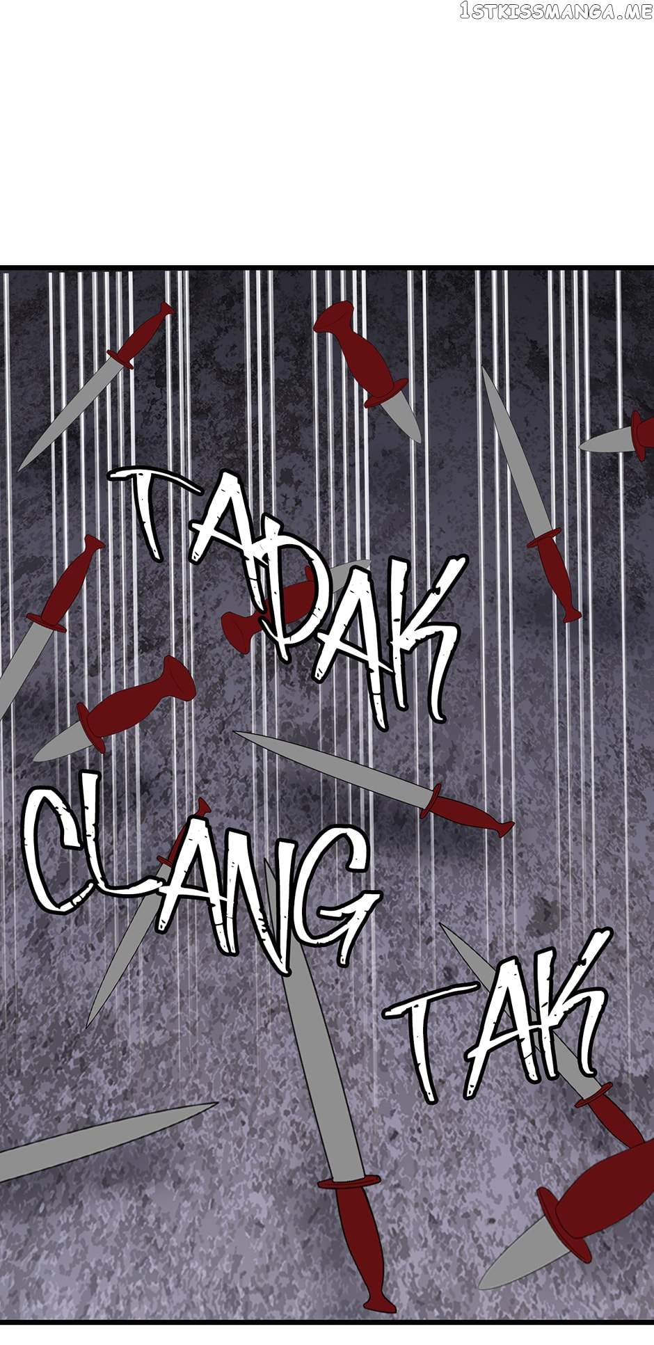 77