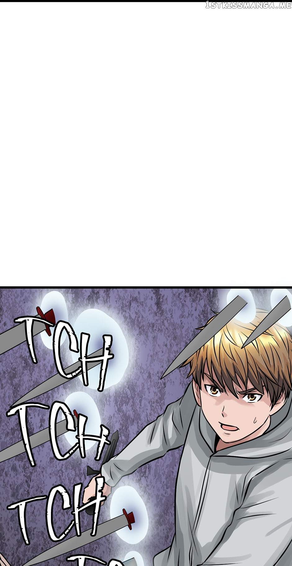 71