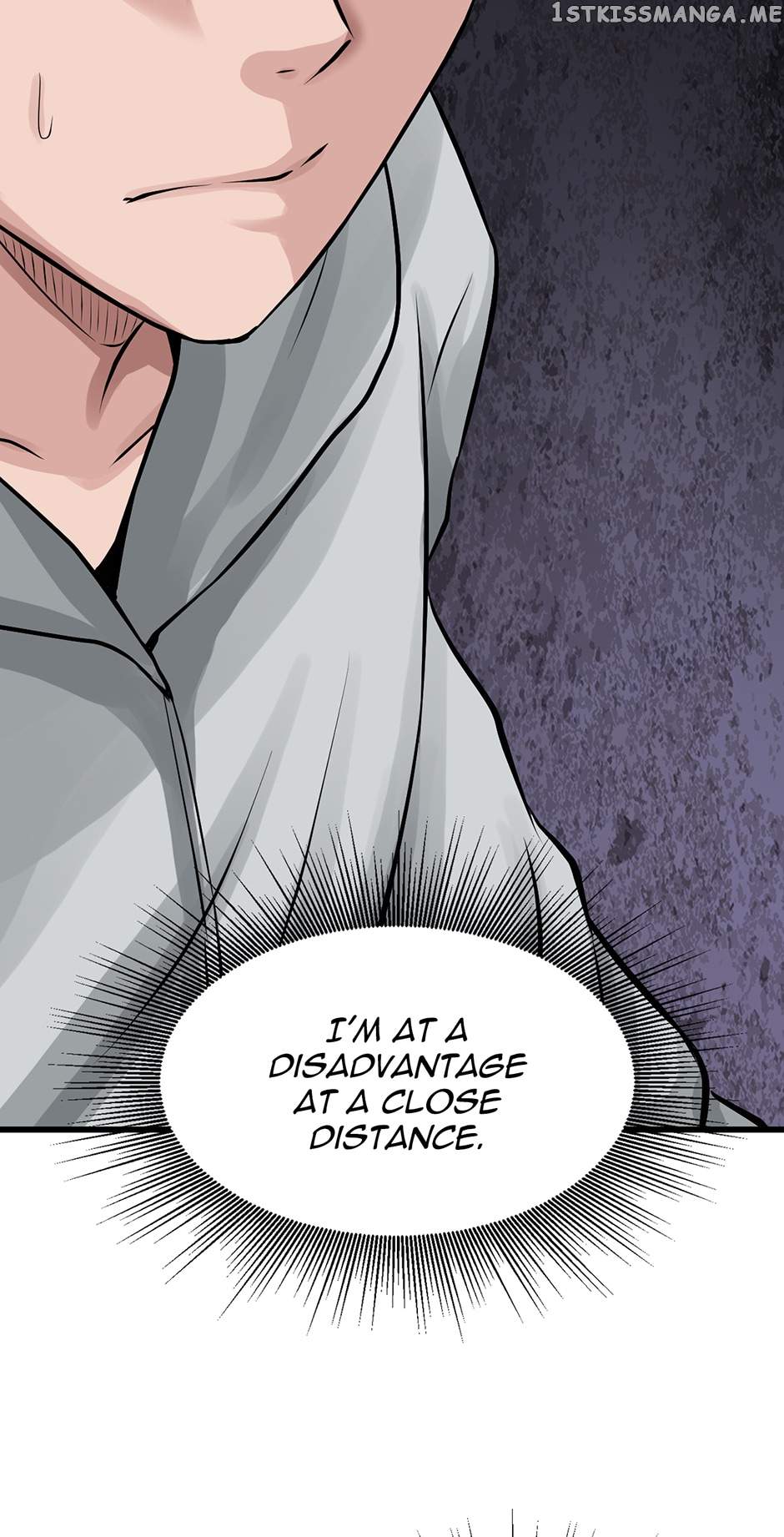 60