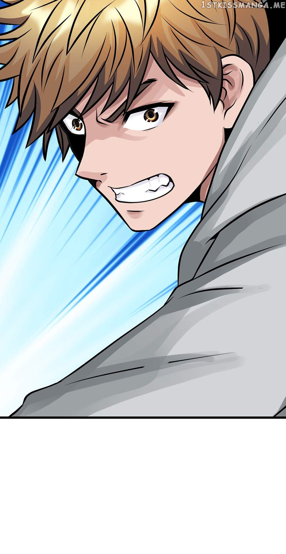 73