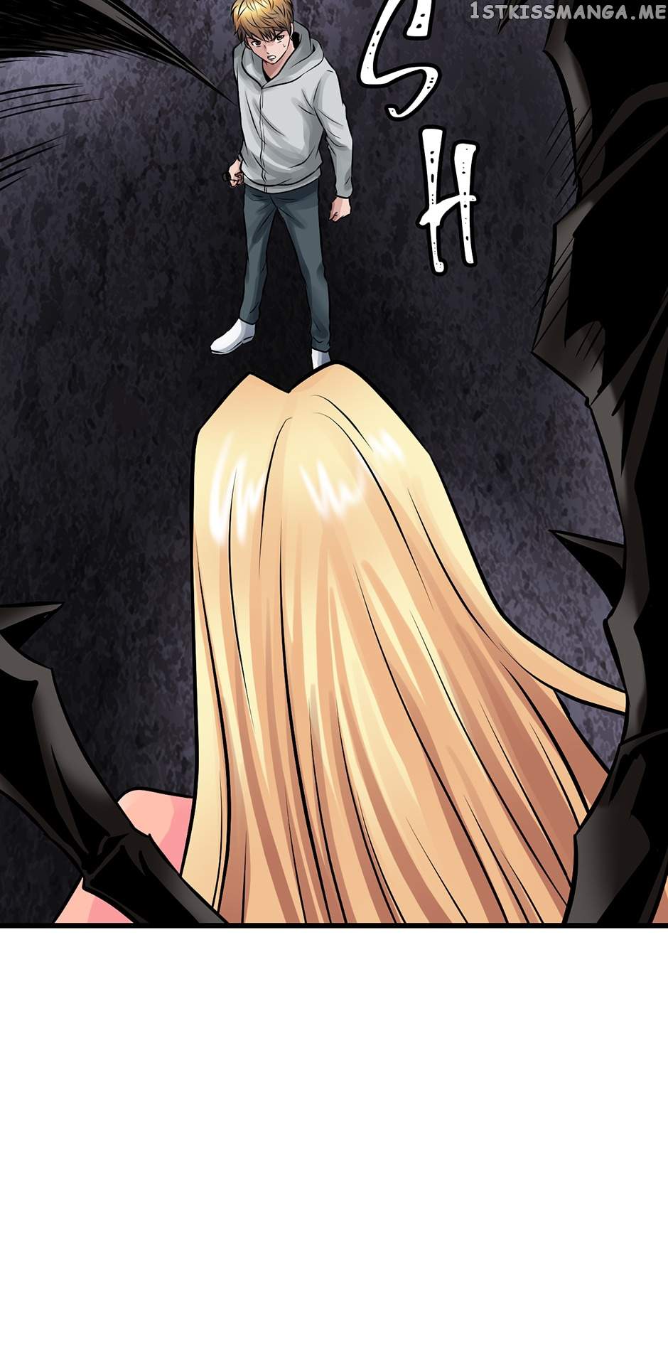 49