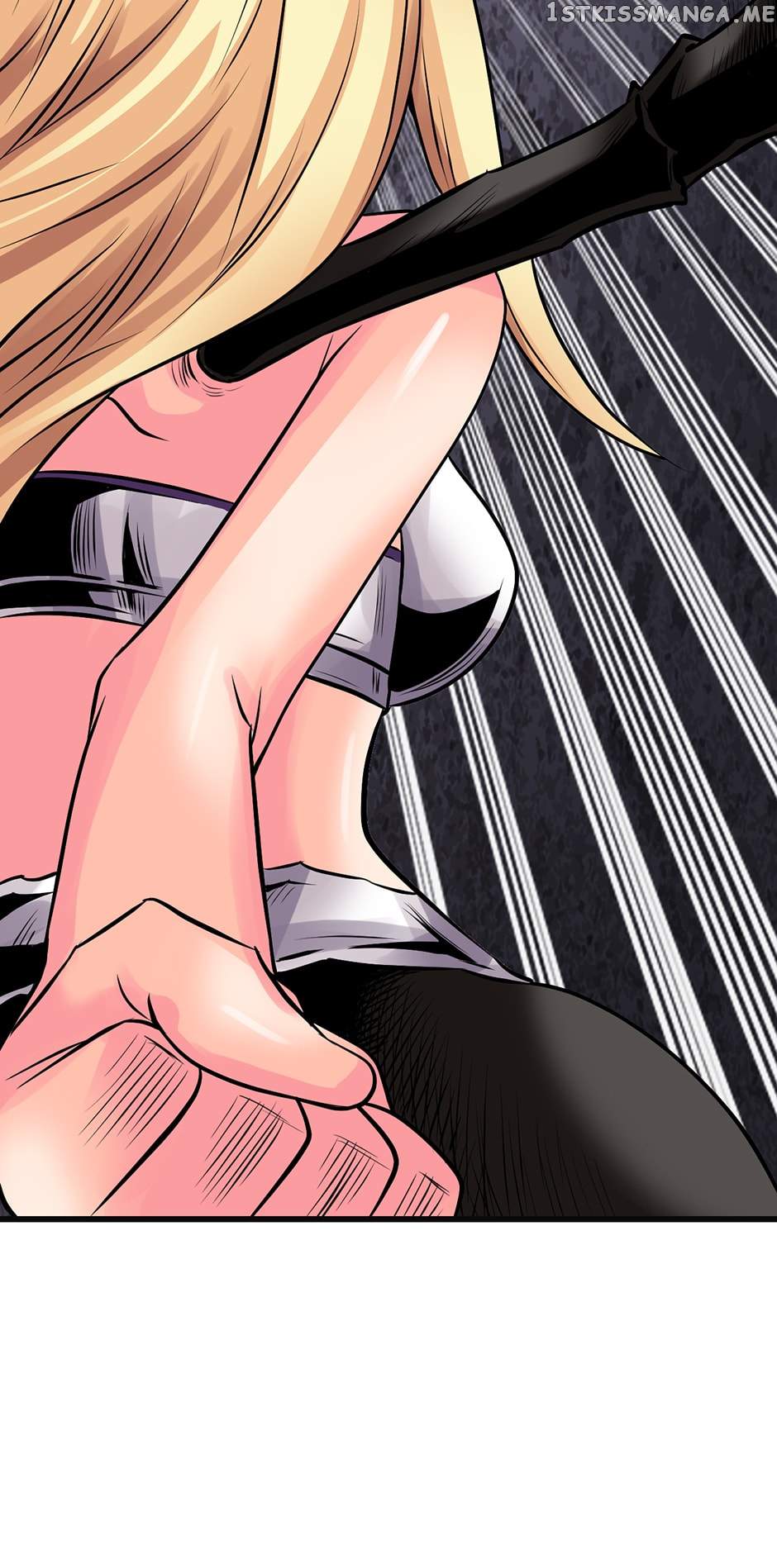 51