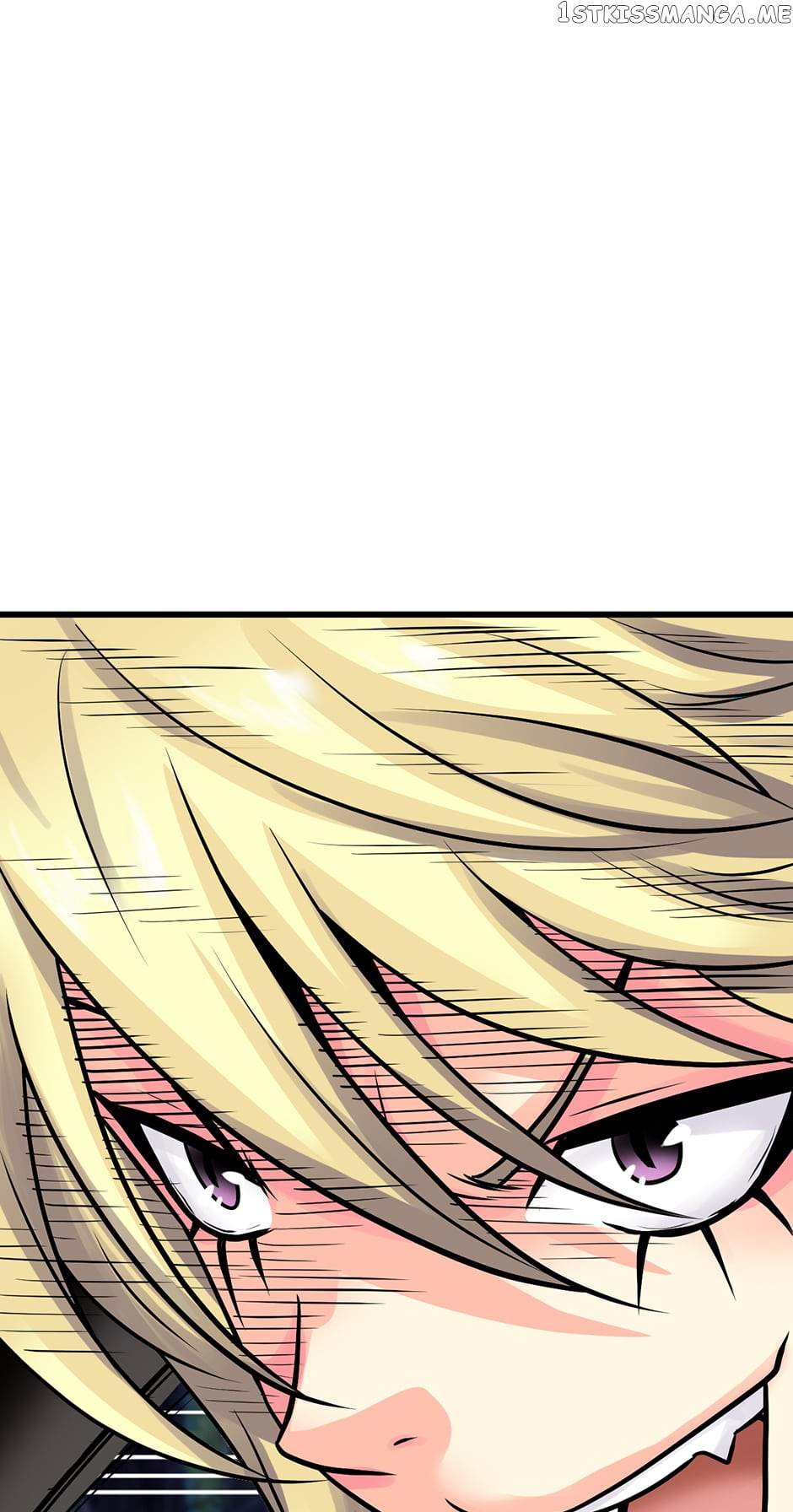 63
