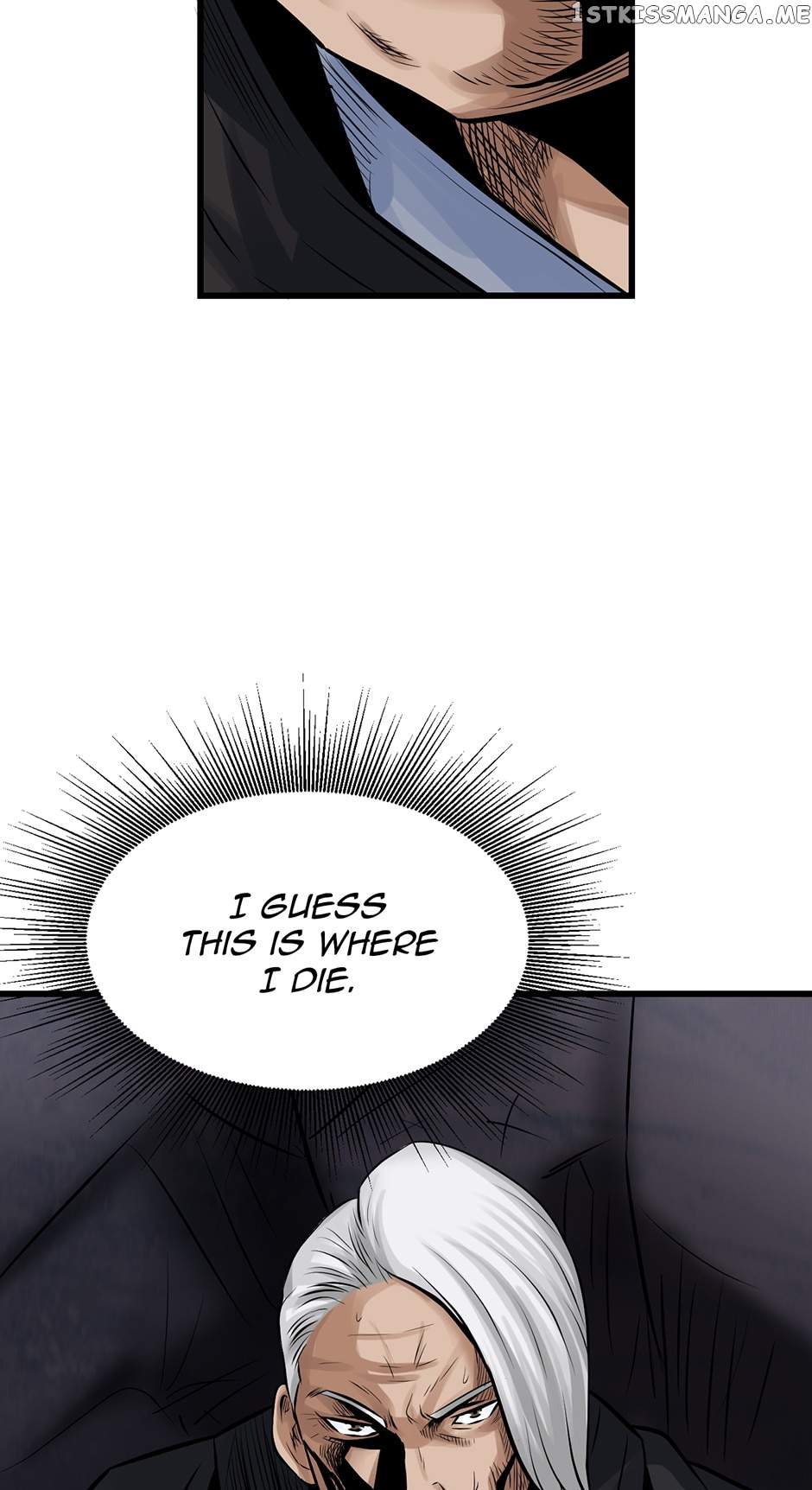 82