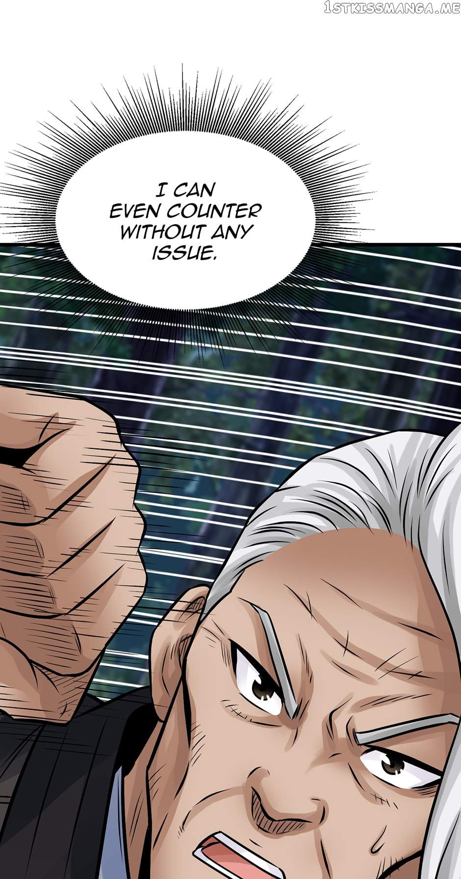 66