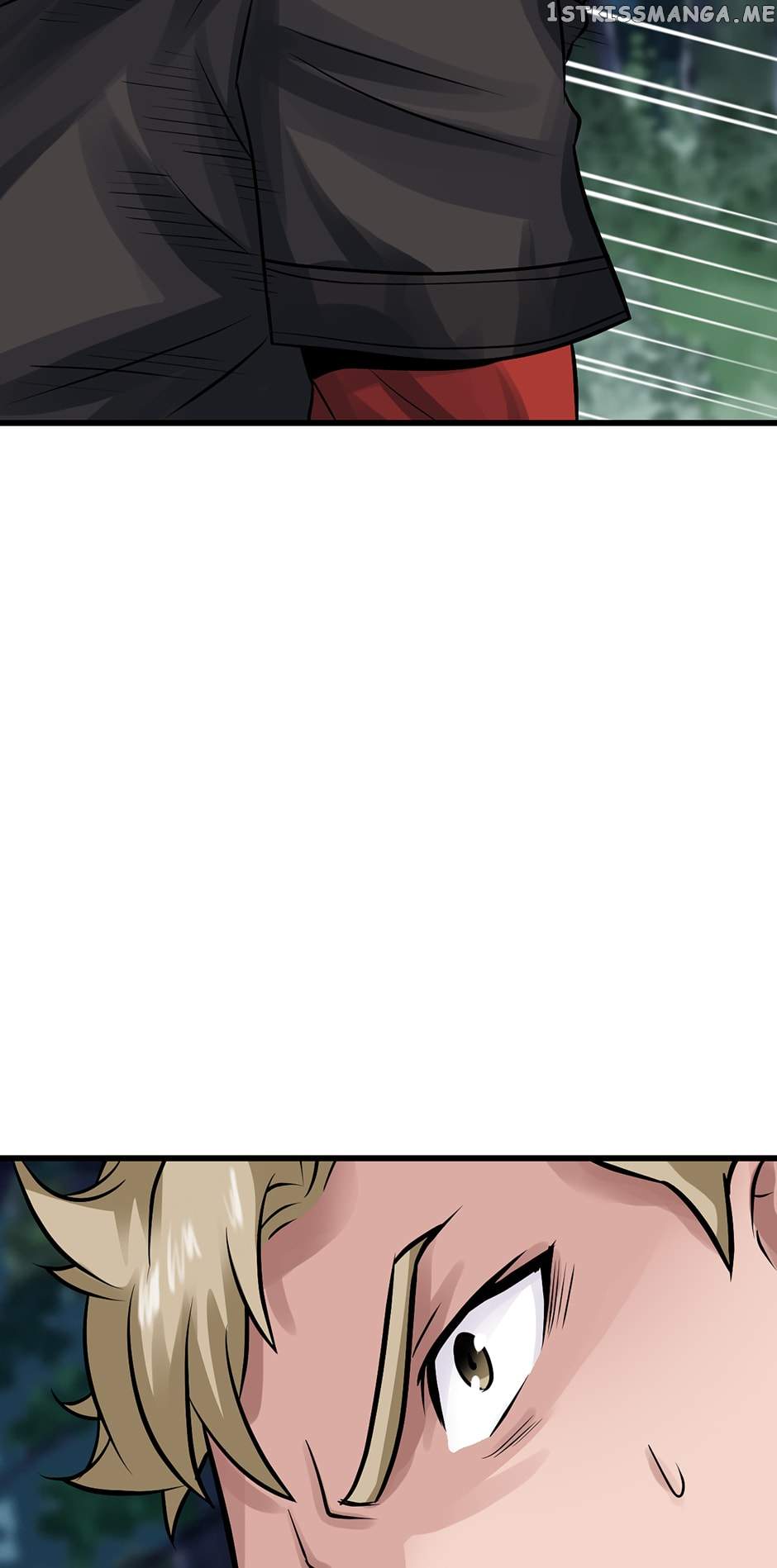 76