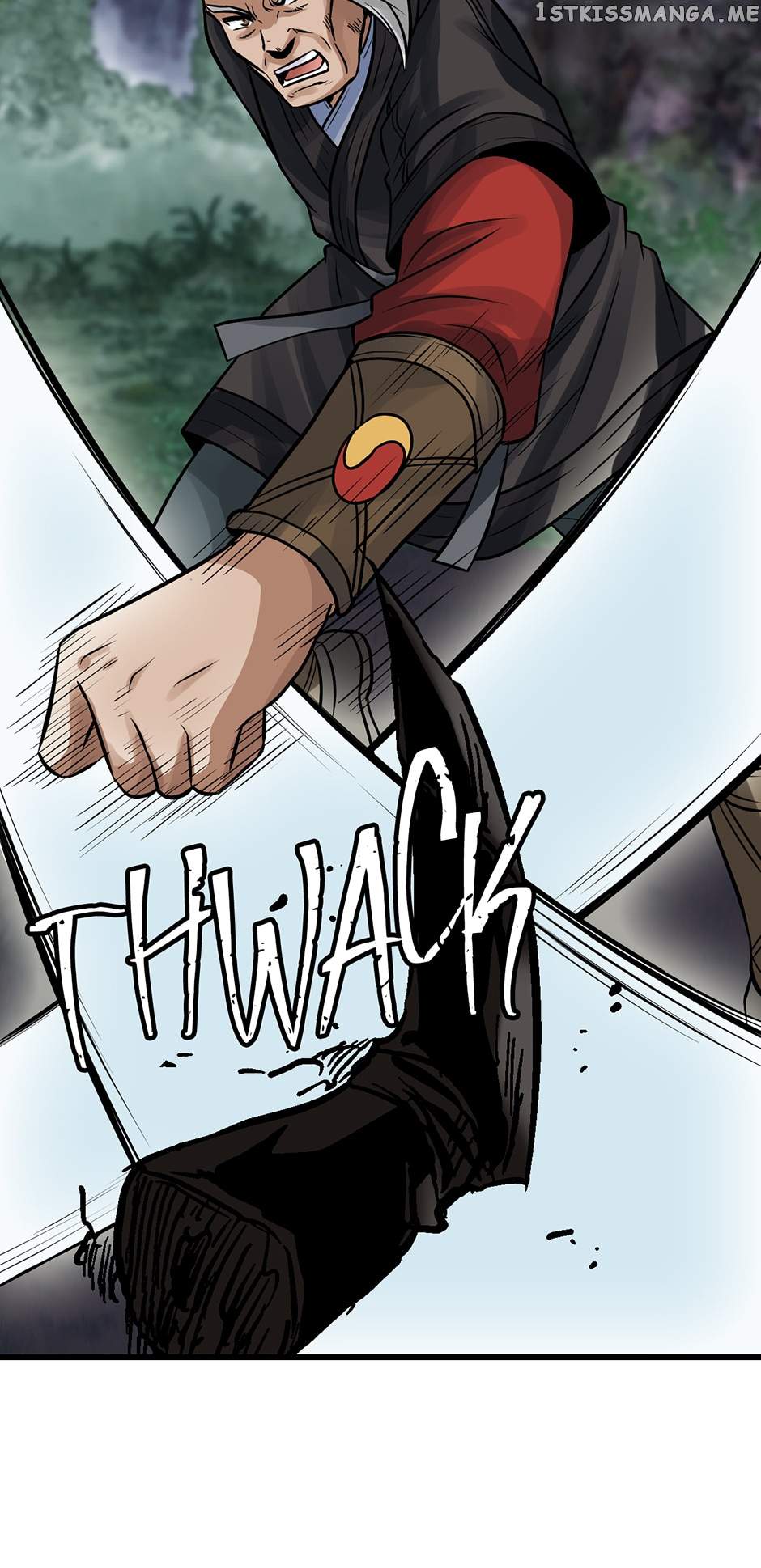 48