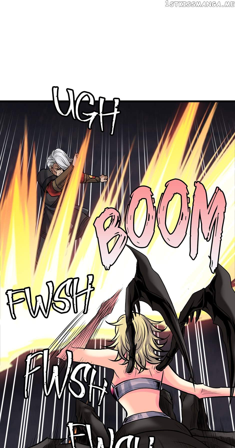 61