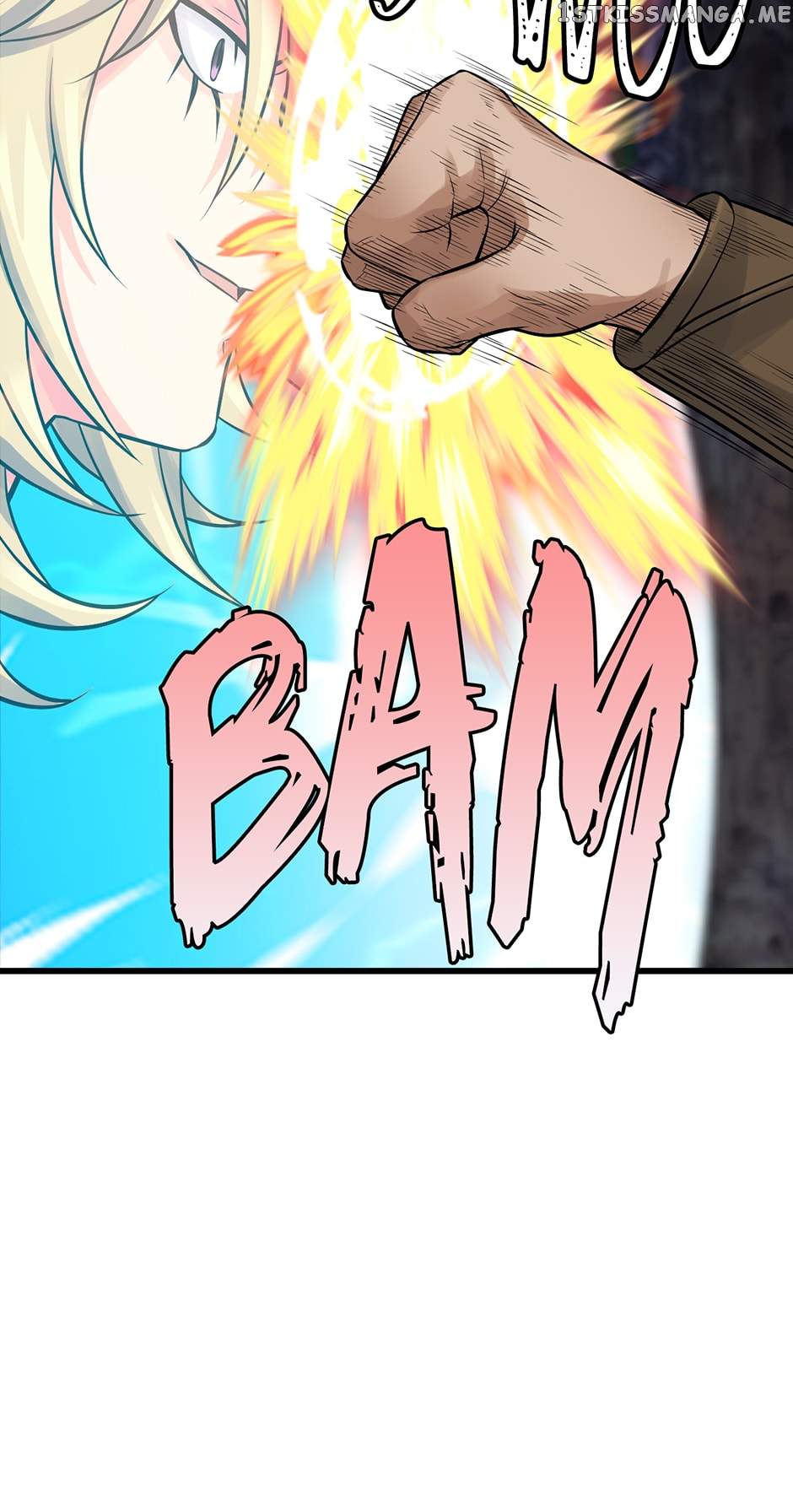 68