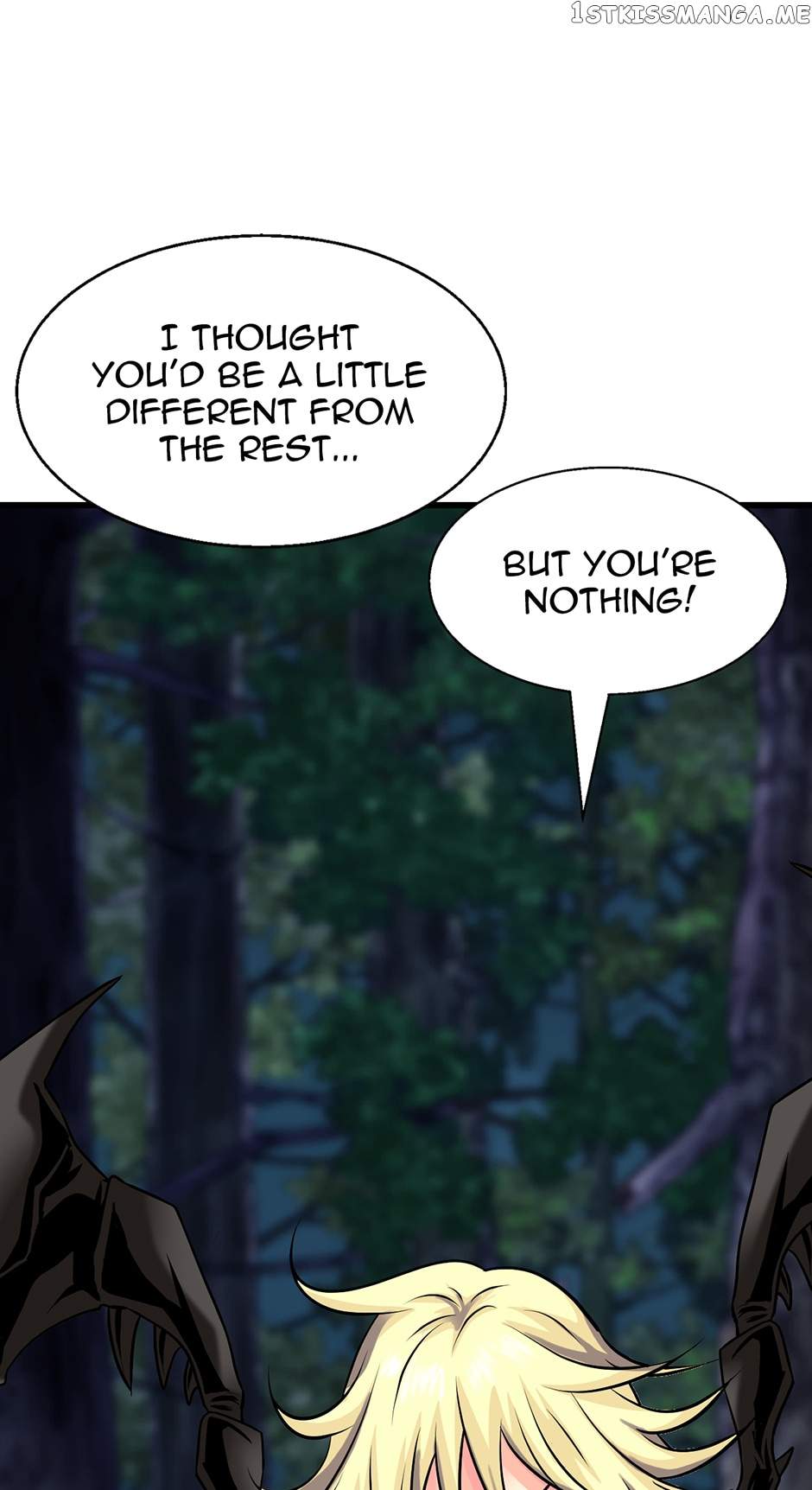 78