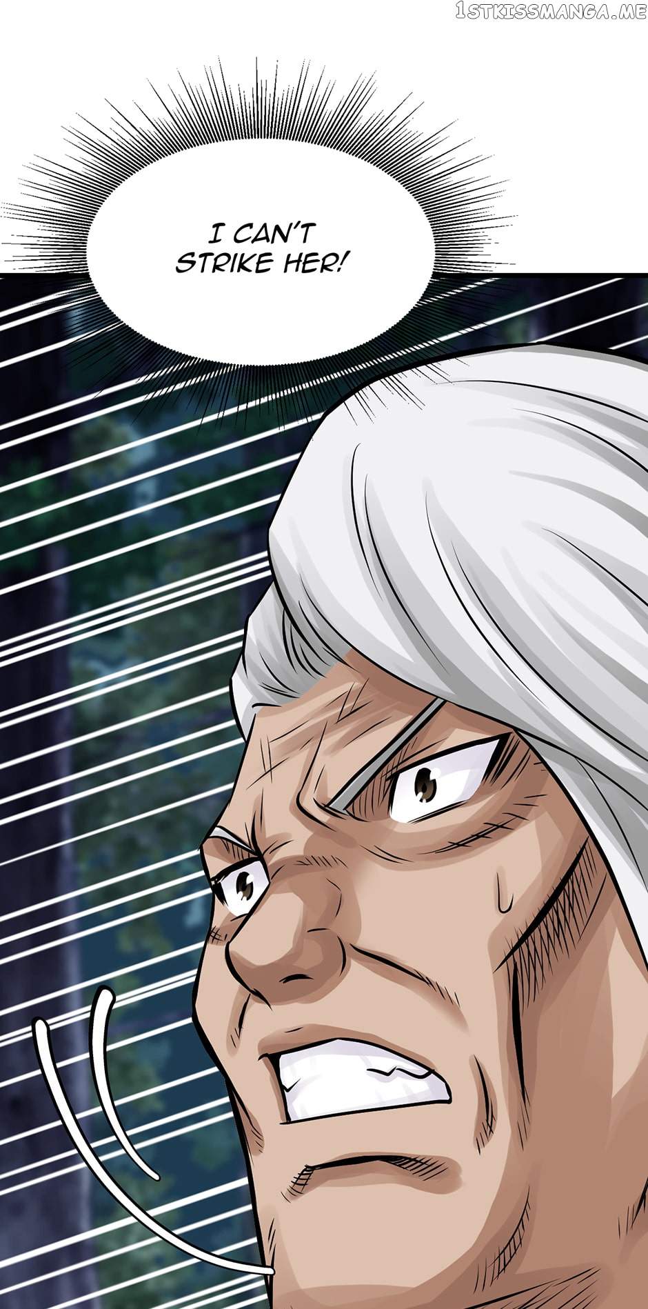 70