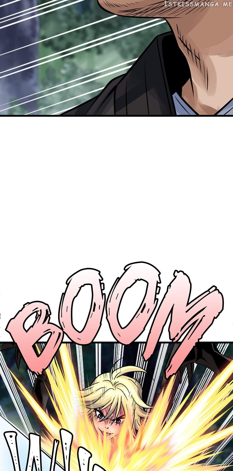 71