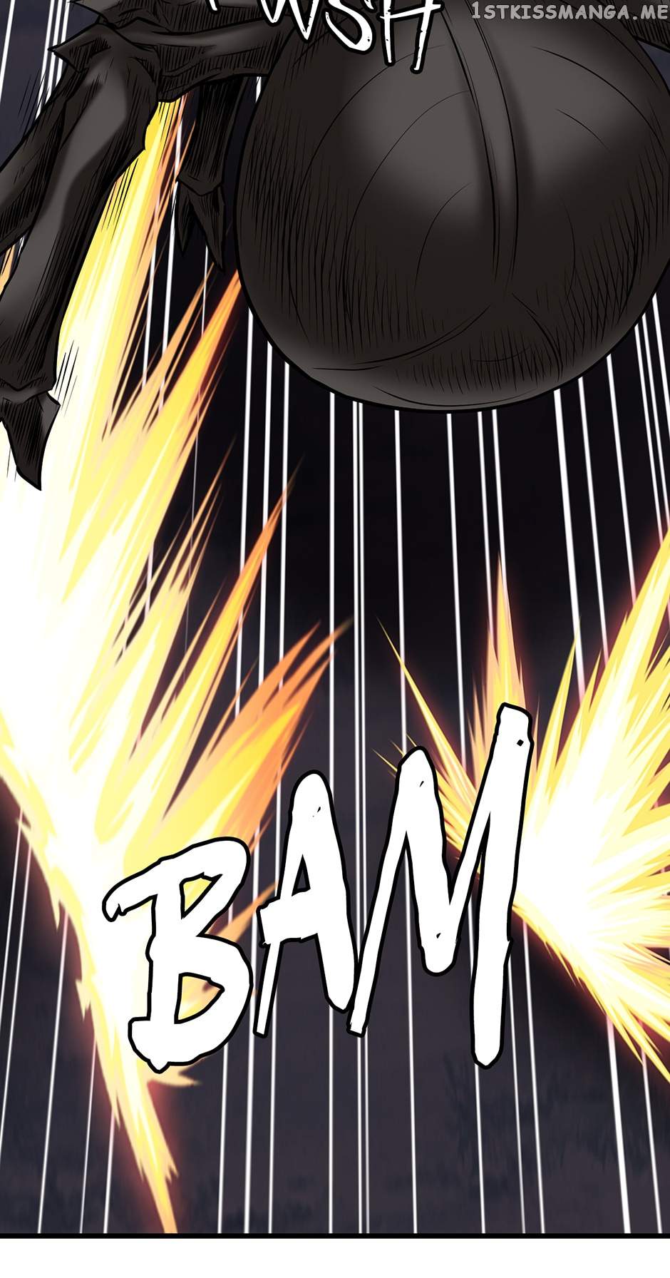 62