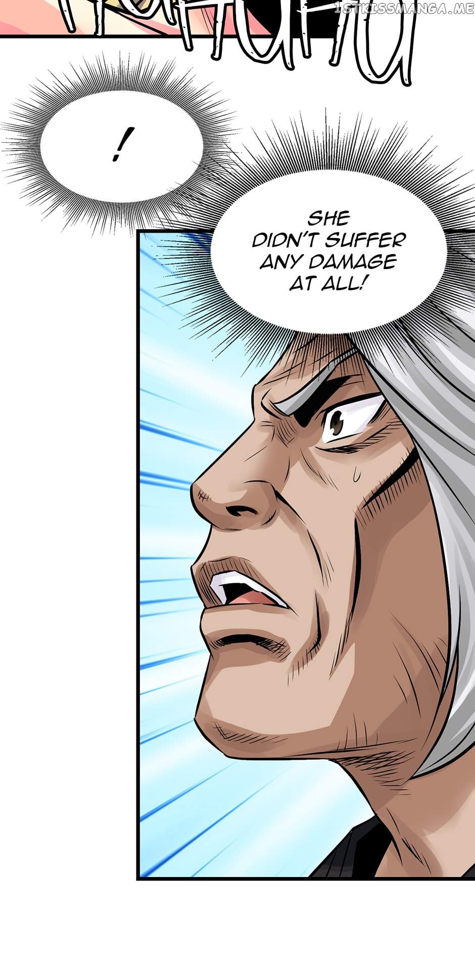 74
