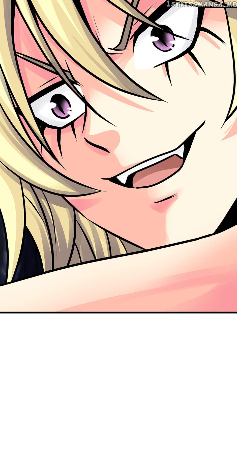59