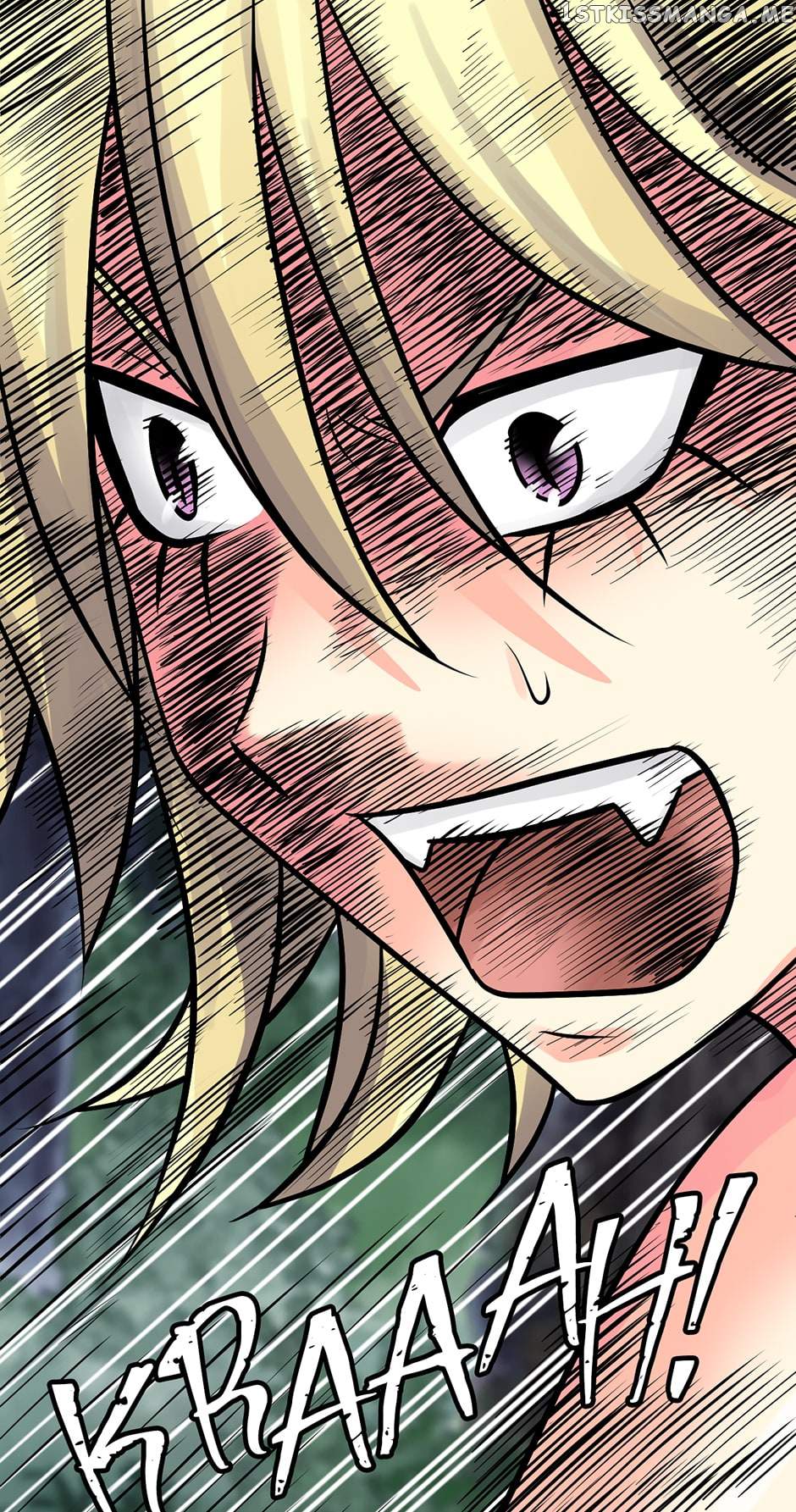 82