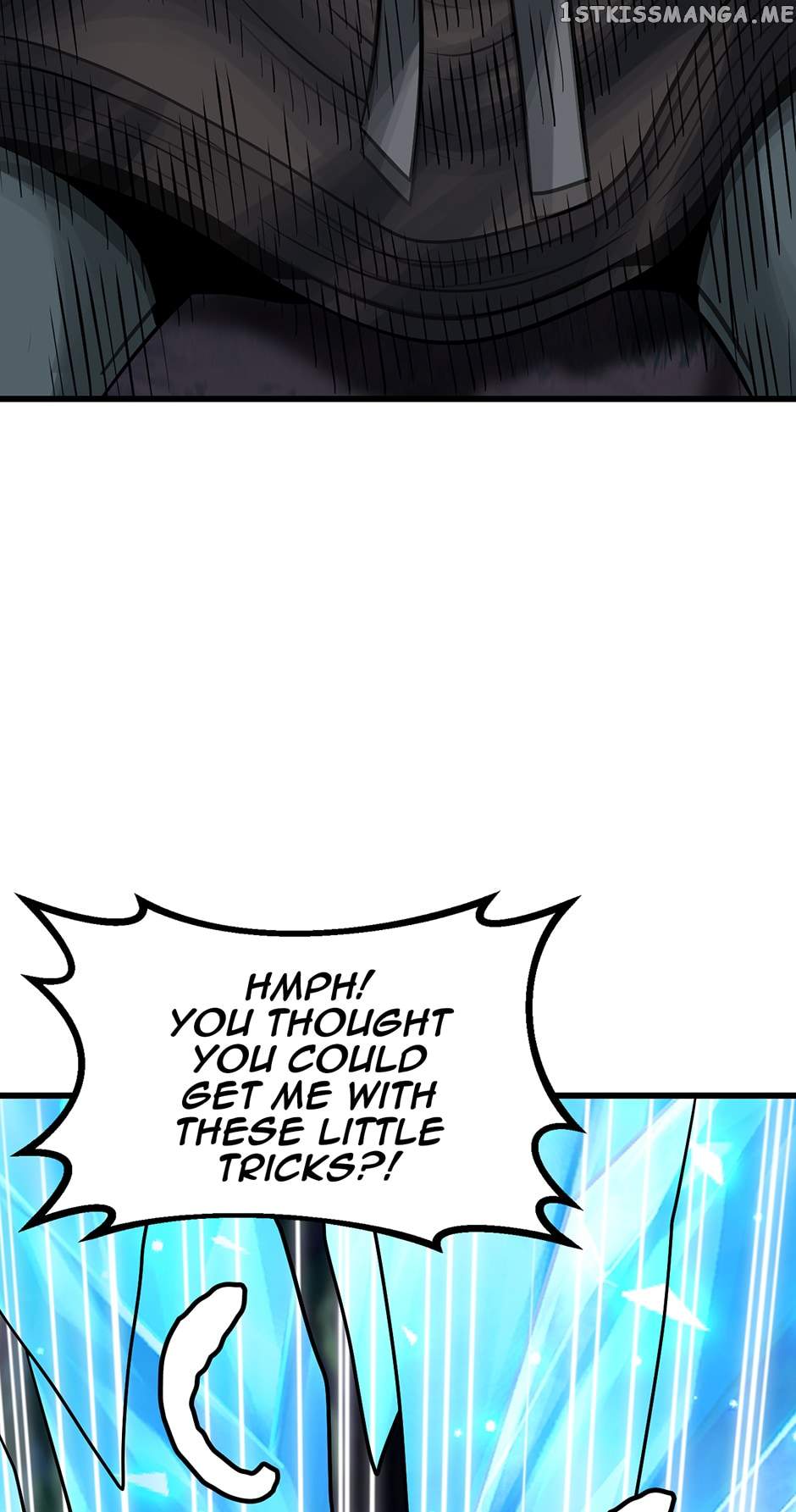 76