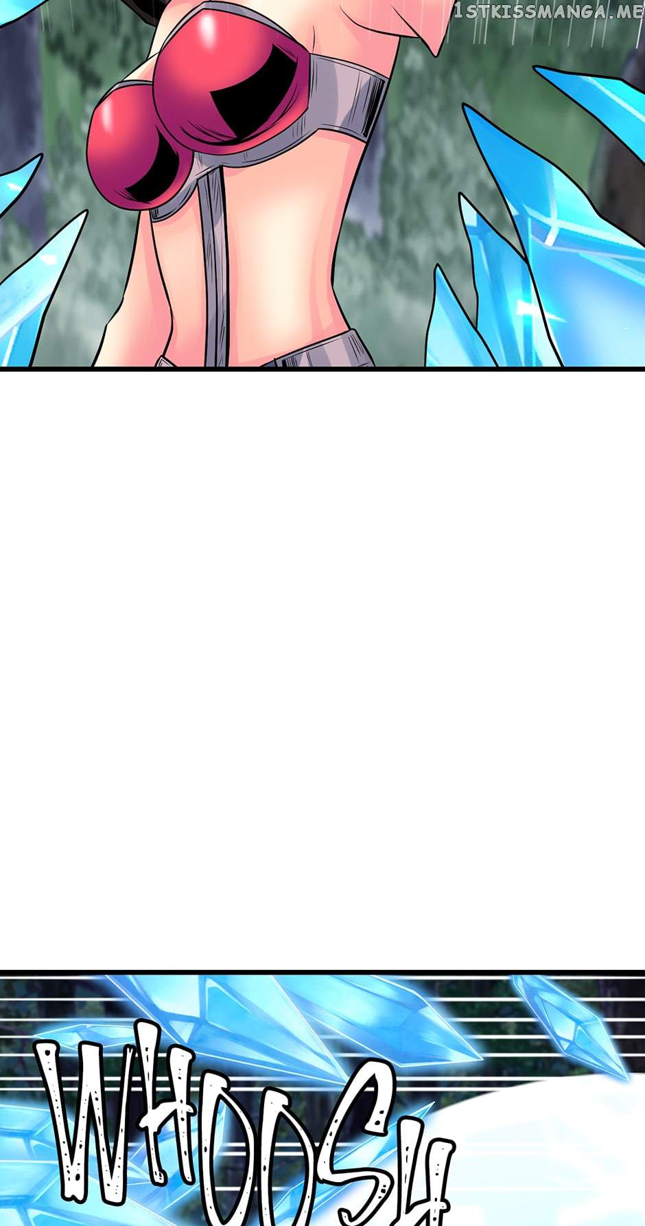 78
