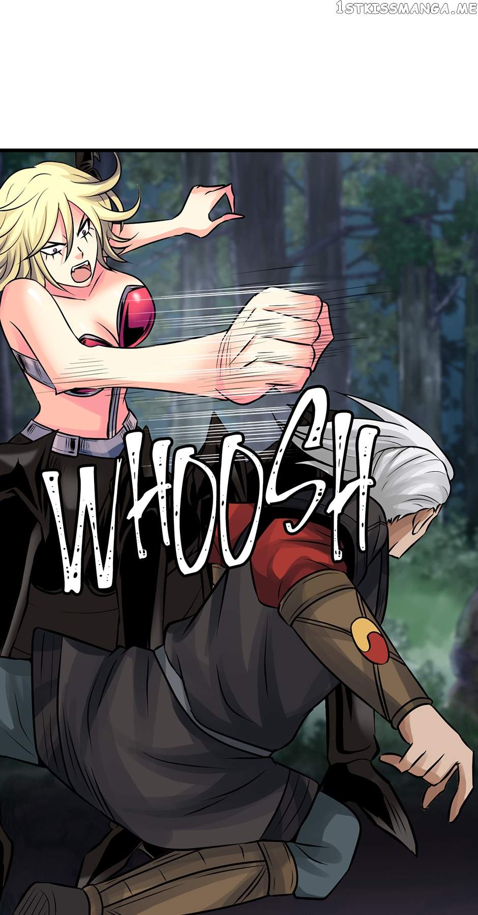 53