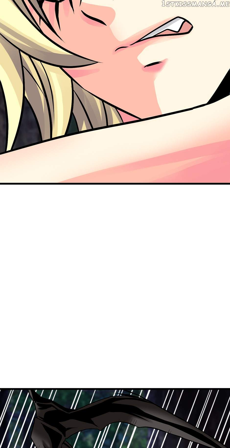 69