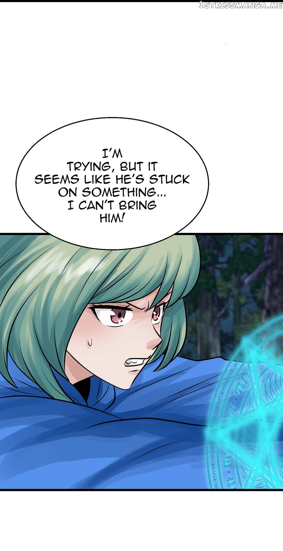 72