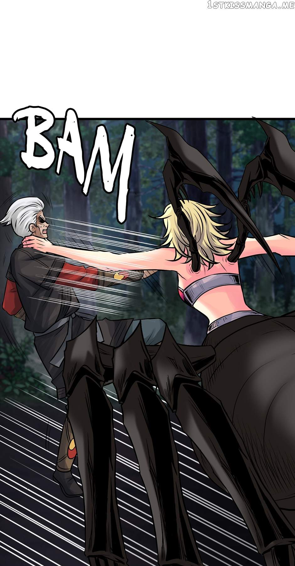57