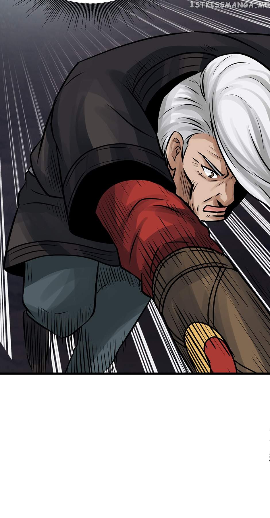 56