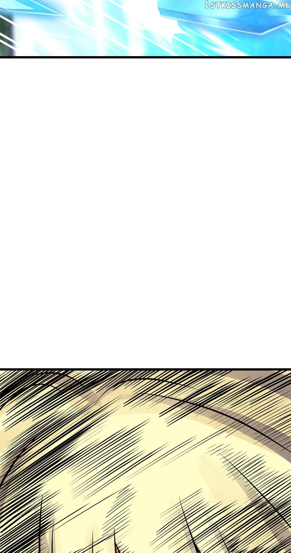 81