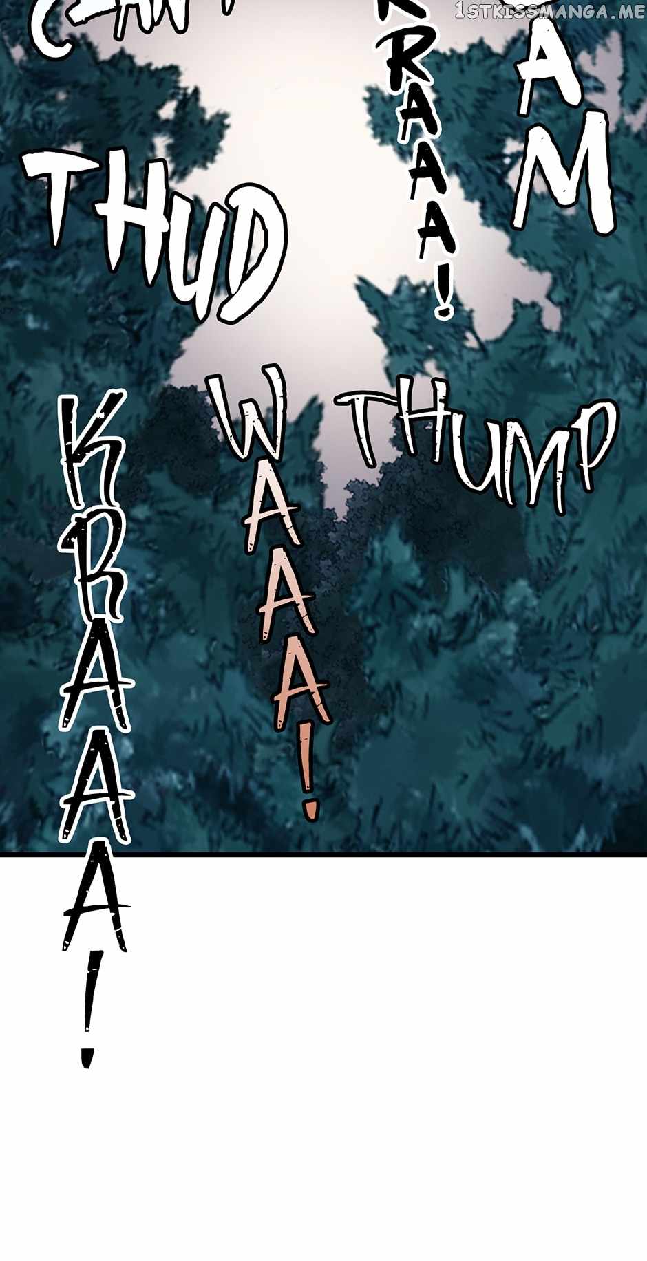 64