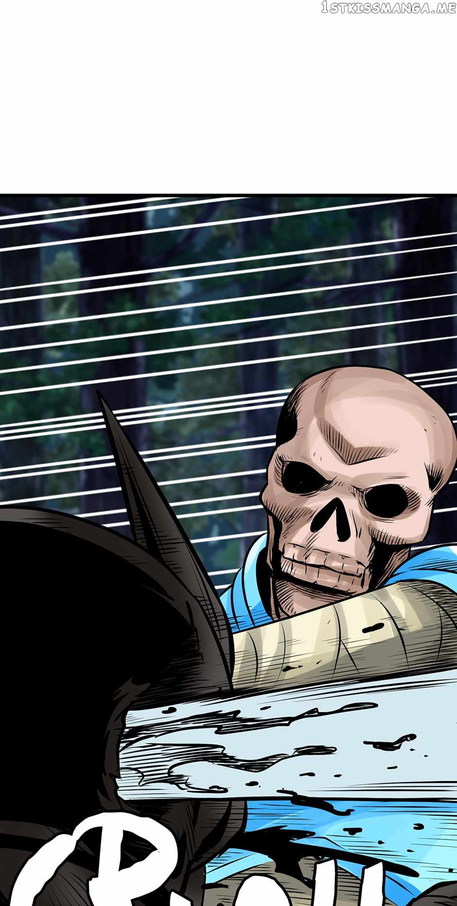53