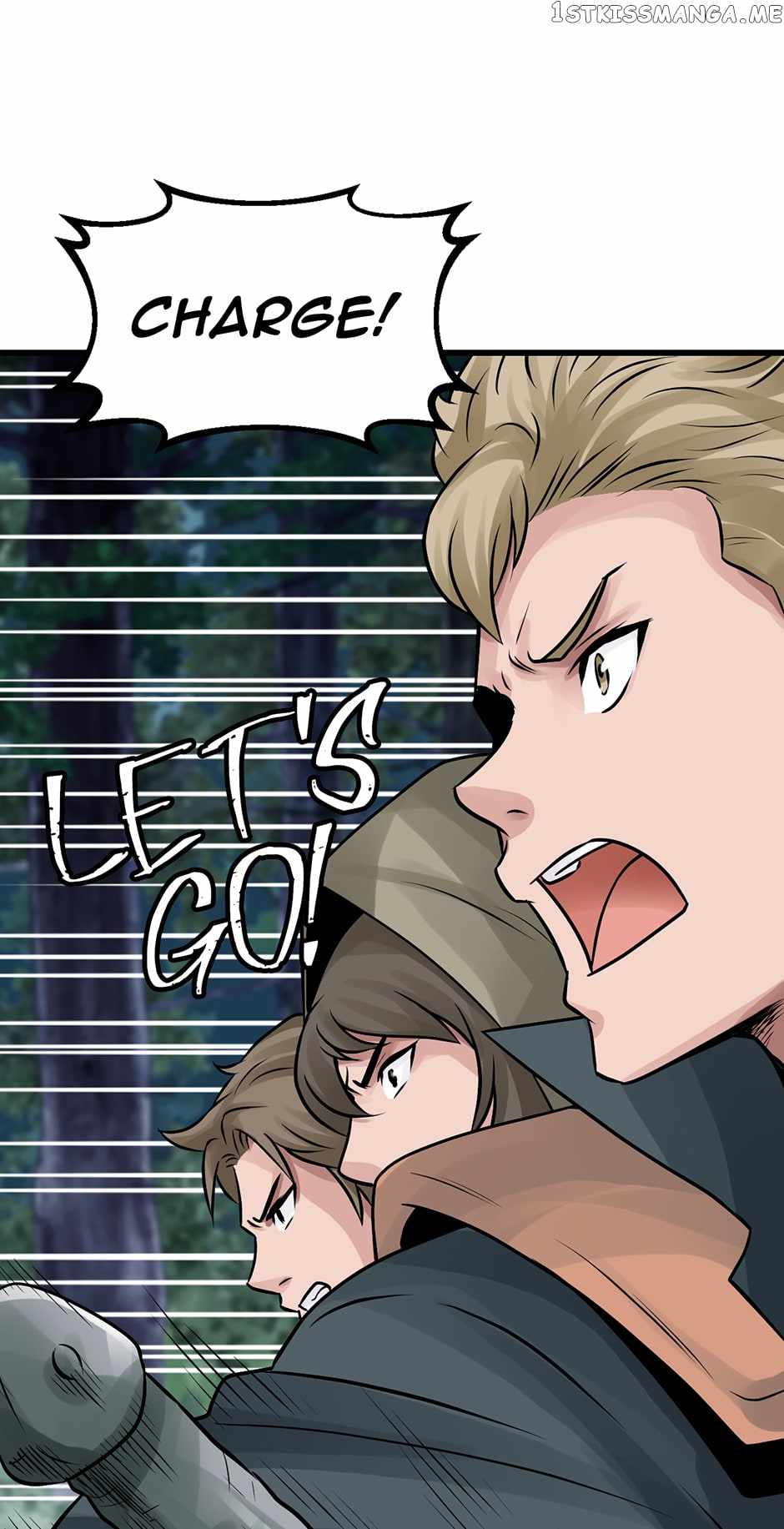 62