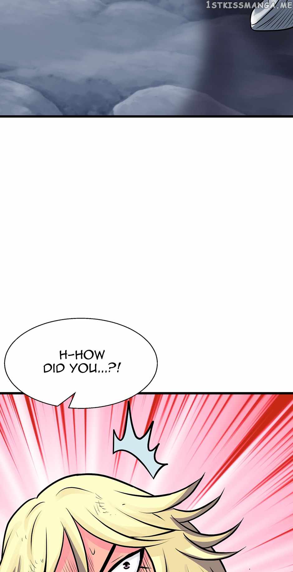 66