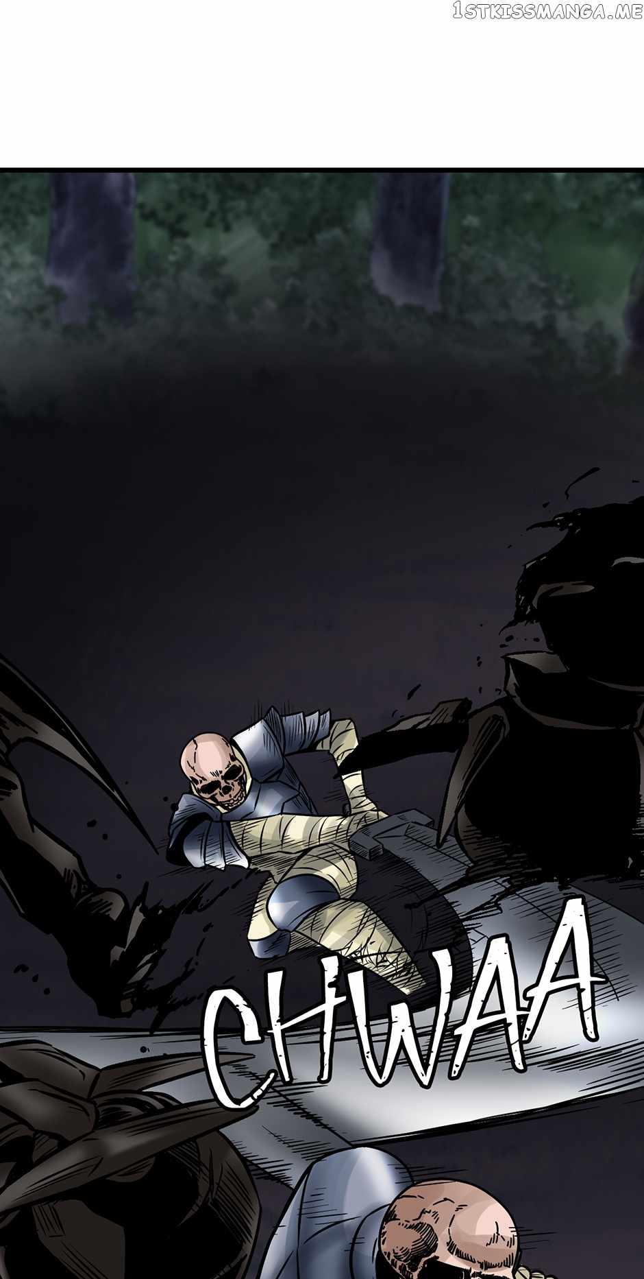 57