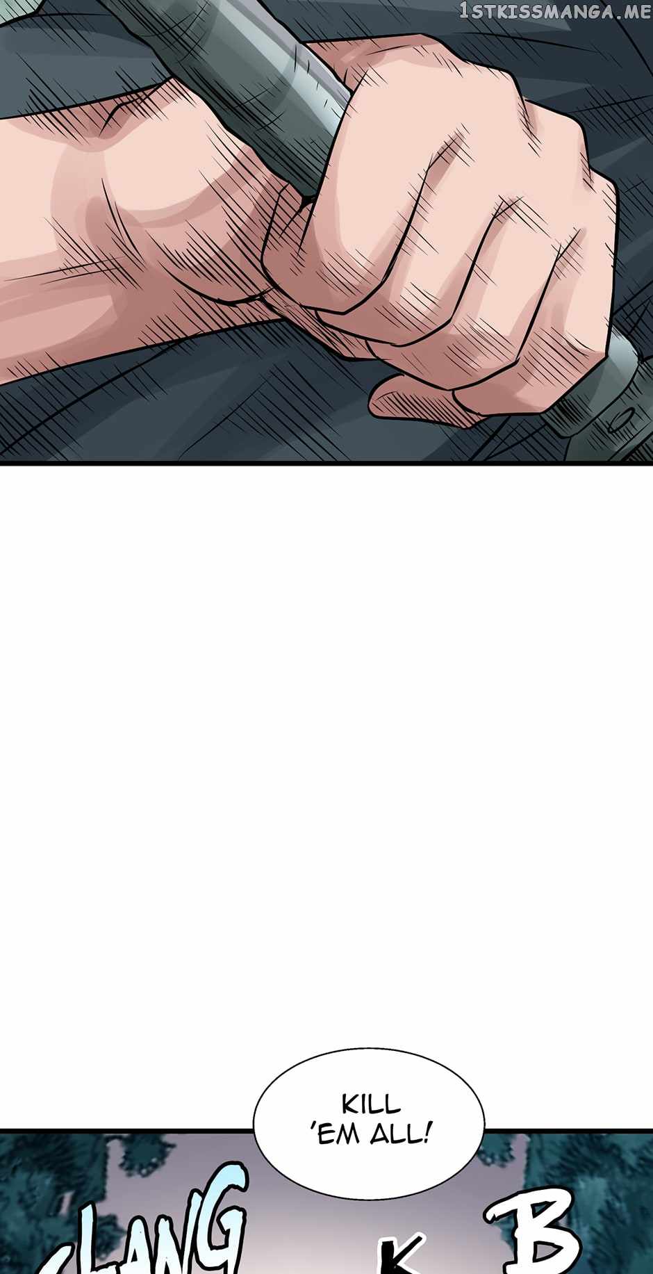 63