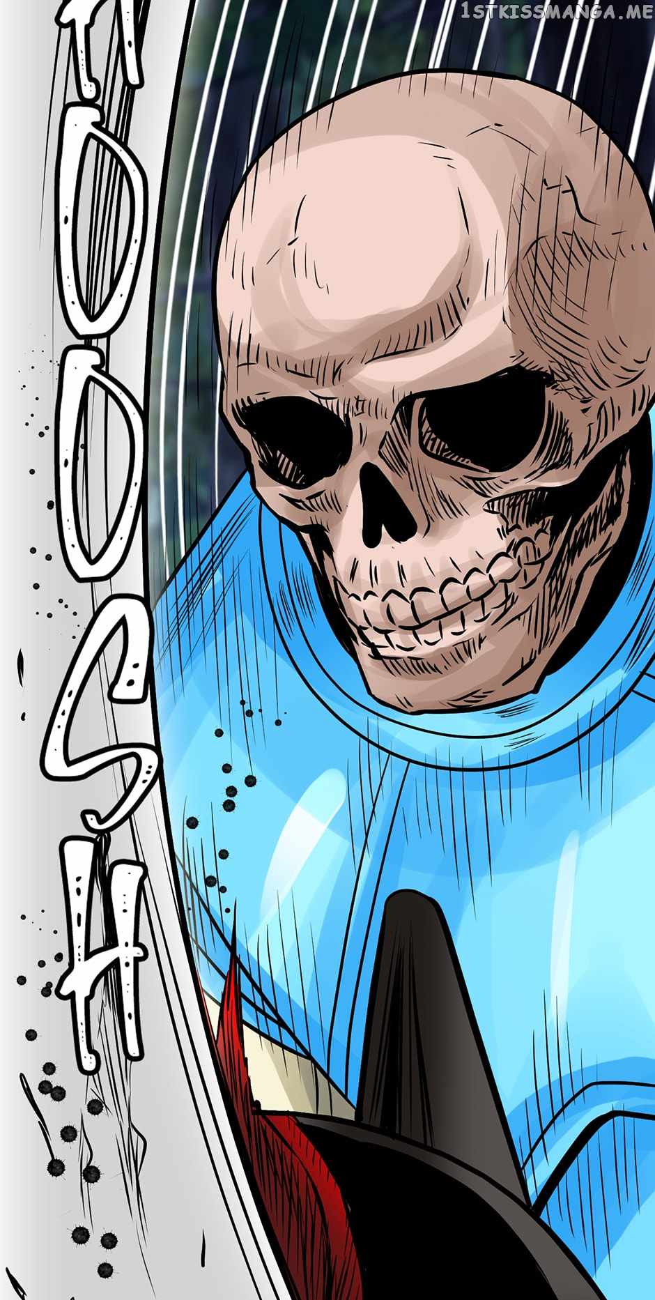 55