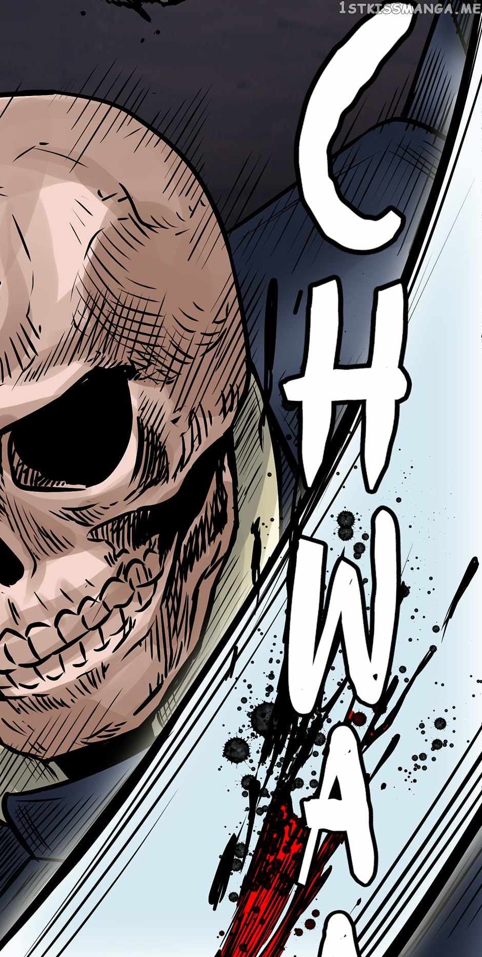 59