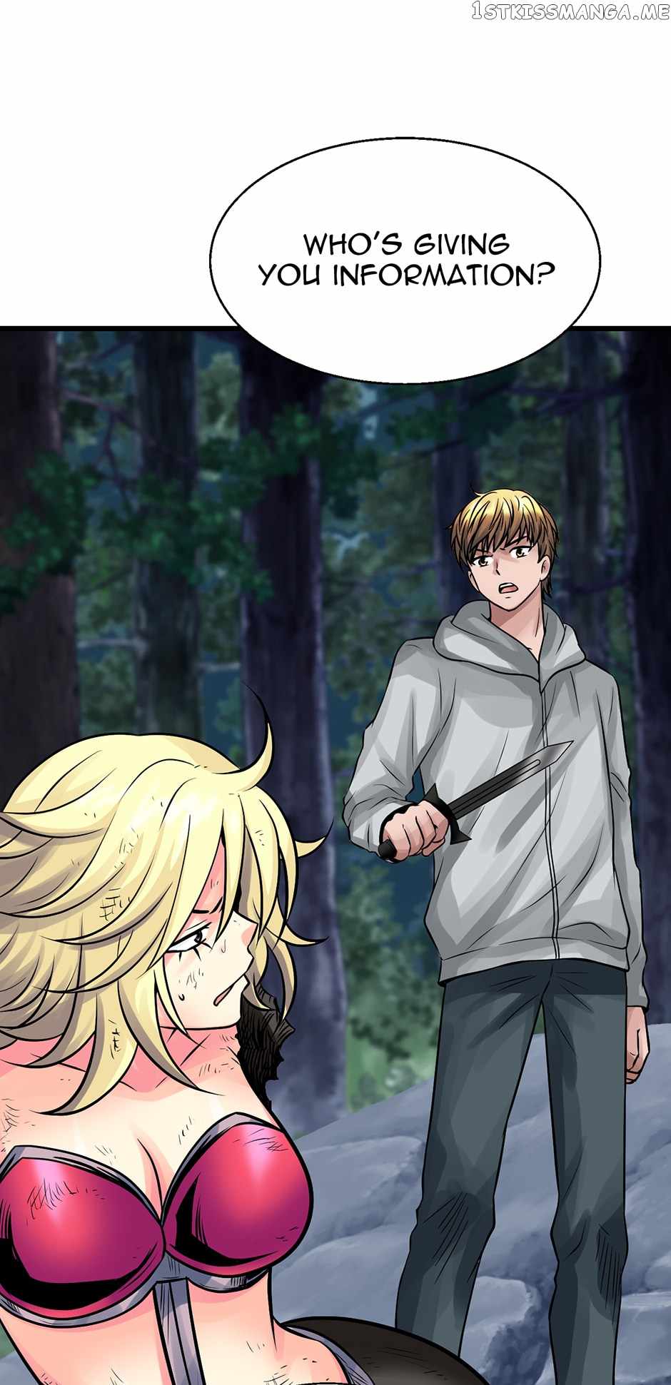 71
