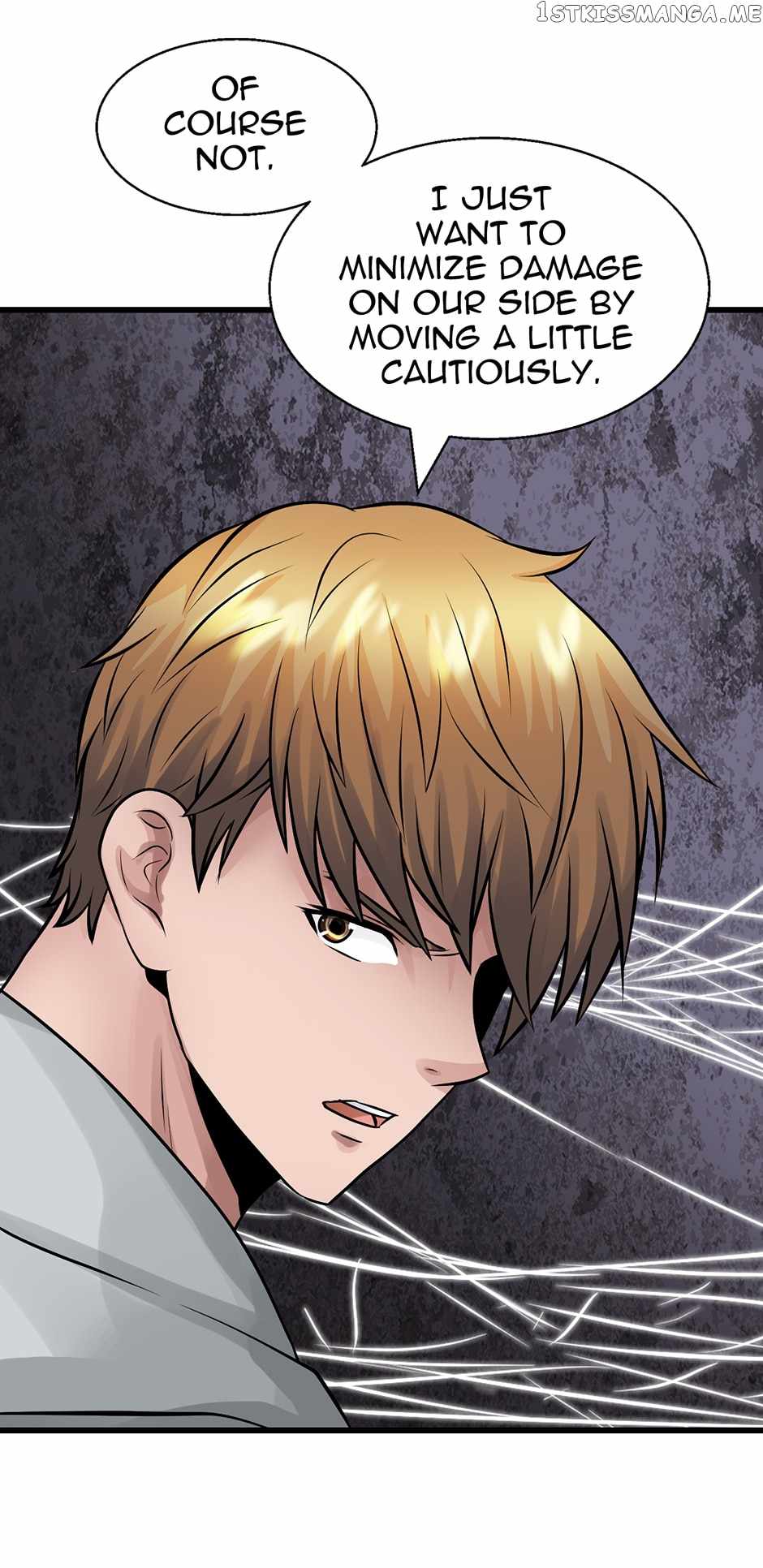 63