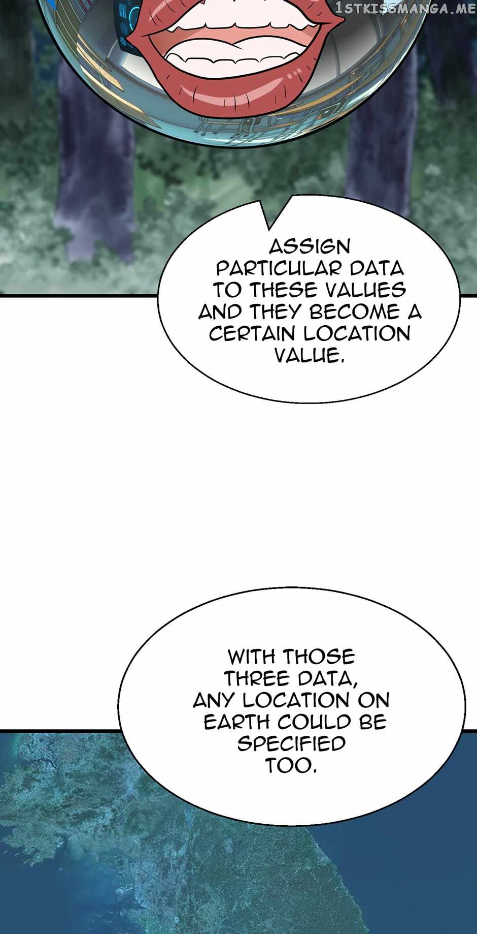 40