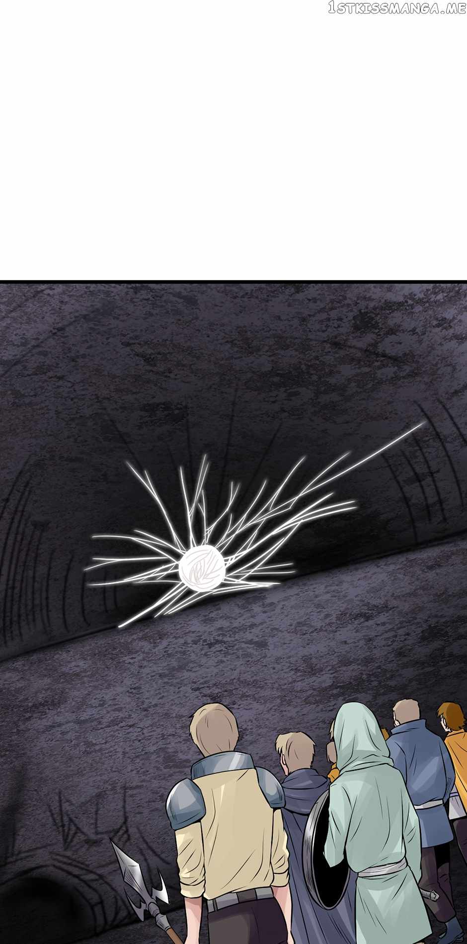 70