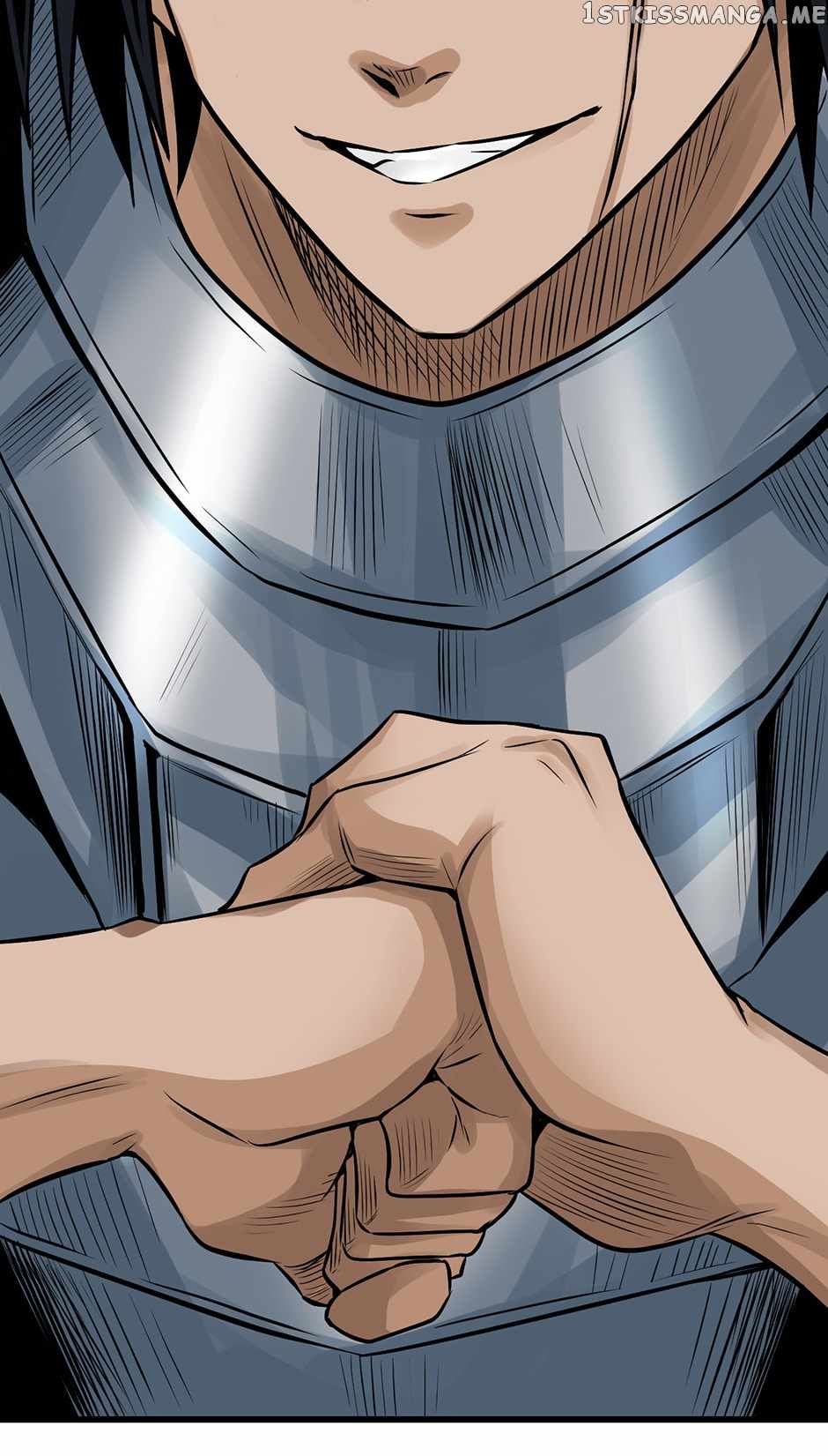 81
