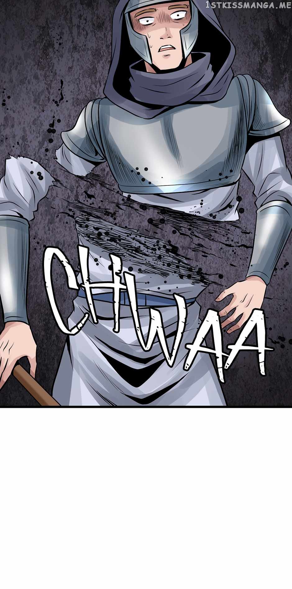 77