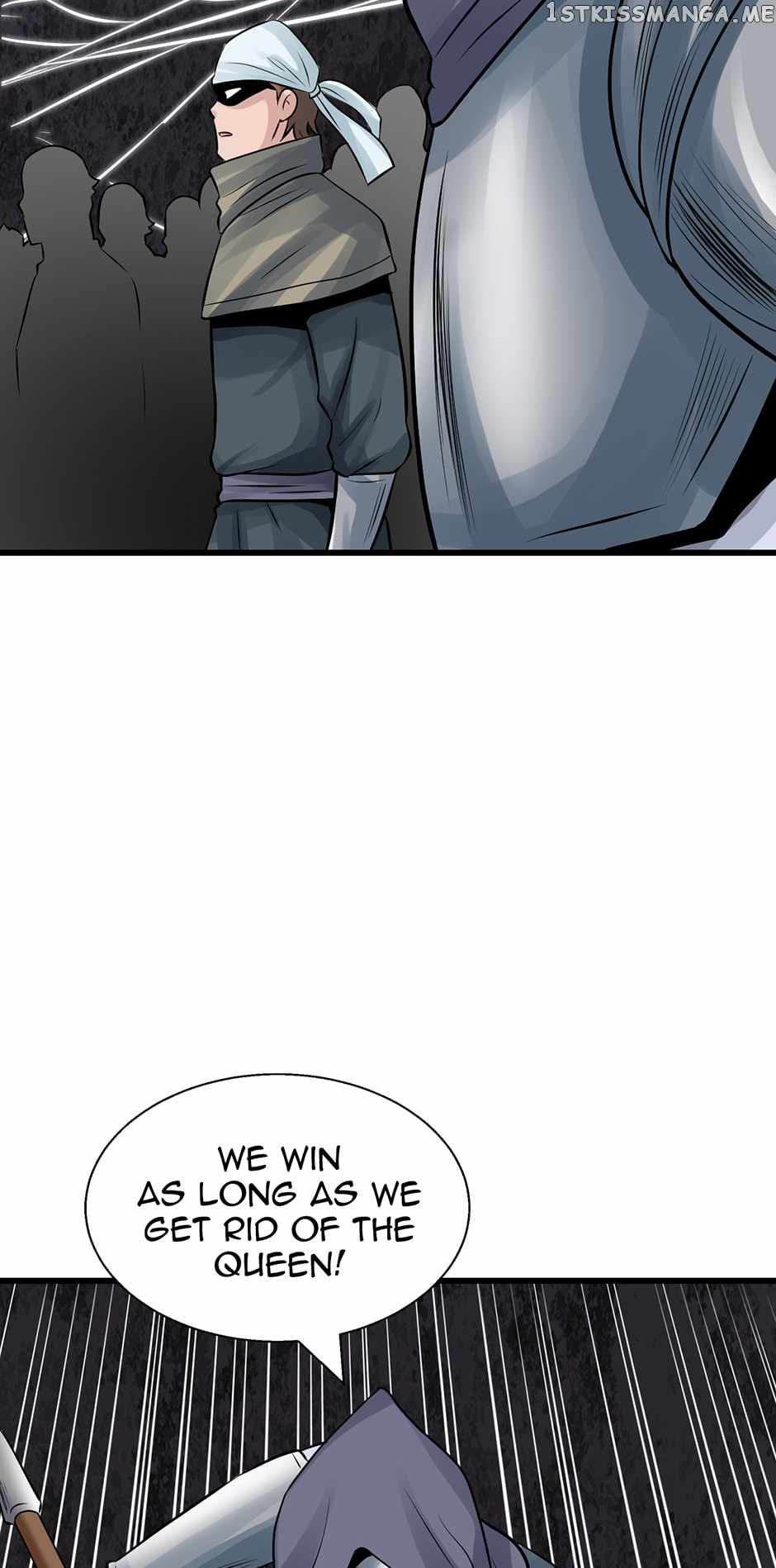 72